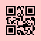 Pokemon Go Friendcode - 4306 2307 7699